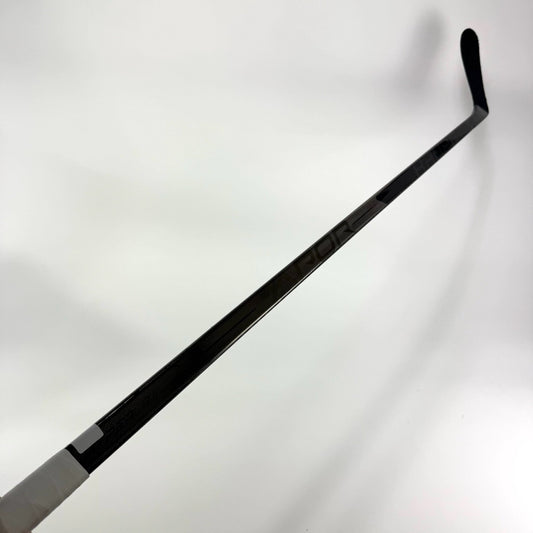 Used Left Bauer Vapor Hyperlite | 77 Flex Kucherov Curve Grip | Kucherov | U436