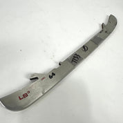 Used Bauer Tuuk LS3 Steel | #64 Tampa Bay | 280MM | Set 3 | T133