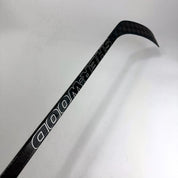 New Left Sherwood Rekker EK365 | 55 Flex P28 Curve Grip | CCM436 - Top Flight Hockey
