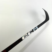 New Right CCM Jetspeed FT5 | 75 Flex P28M Curve Grip | Addison | C134