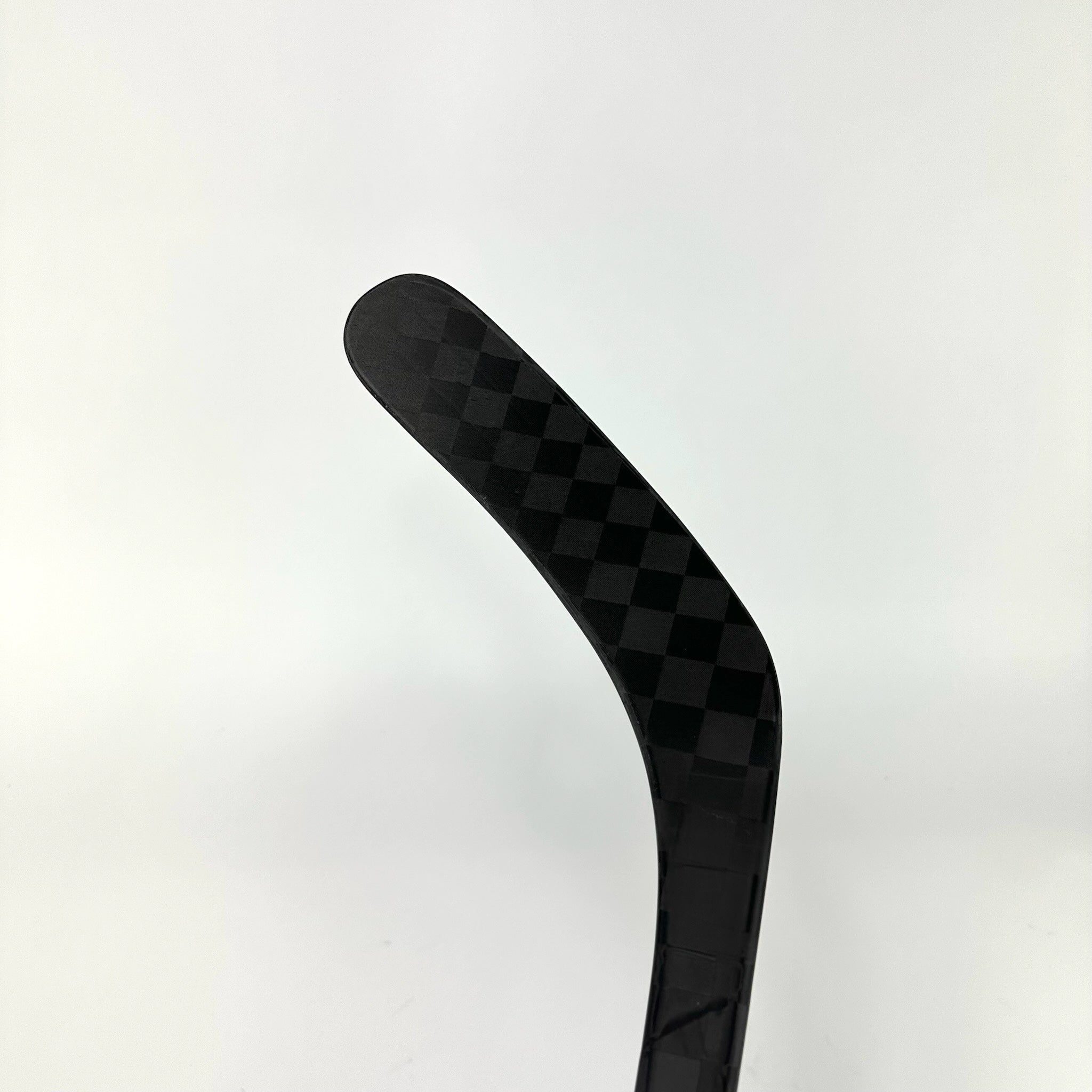 New Left Blue Bauer Vapor Hyperlite 2 | 82 Flex Malkin Pro Curve Grip | Alexandrov | K461