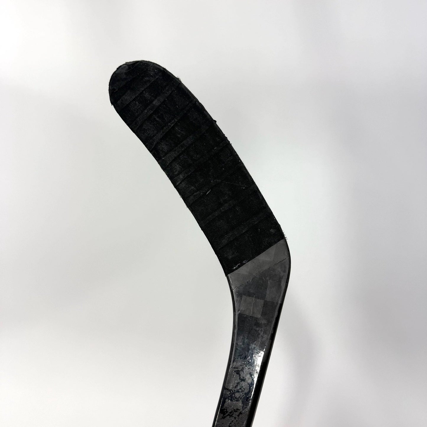 Used Left CCM Ribcor Trigger 9 Pro | 85 Flex P28M Curve Grip | J184