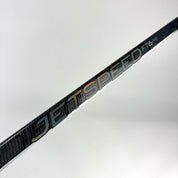 New Right CCM Jetspeed FT6 Pro | 90 Flex P28M Curve Grip | Kapanen | K486