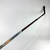 Used Left CCM Jetspeed FT6 Pro | 95 Flex P28 Cuve Grip | K206