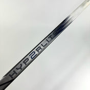 Used Regular Bauer Vapor Hyperlite 2 Goalie Stick | P31 Curve | 25" | K419