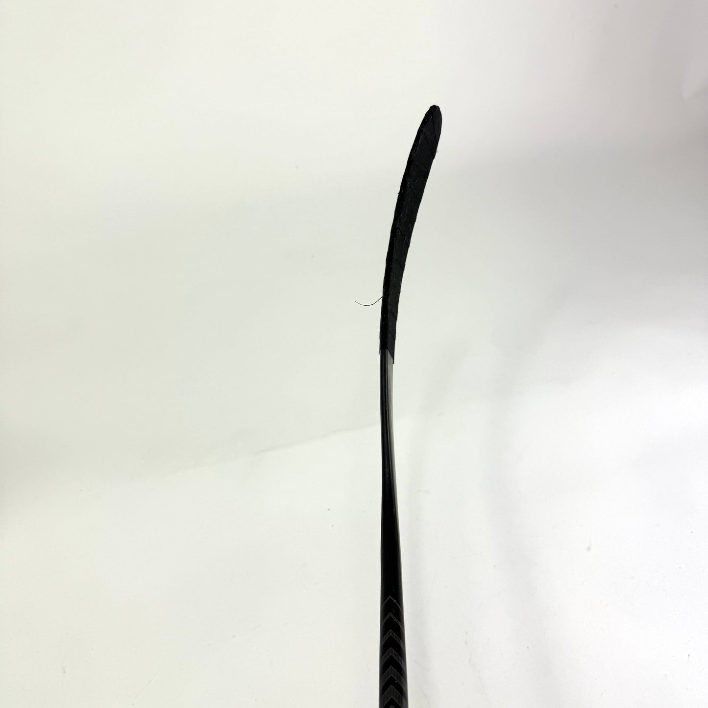 Used Left CCM Tacks 3092T | 85 Flex P29 Curve Grip | E635