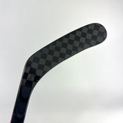 New Right CCM Jetspeed FT5 Pro | P90M Curve 70 Flex Non Grip