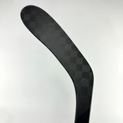 New Left CCM Tacks AS-V Pro | P28 Curve 85 Flex Grip | Afanasyev | M608