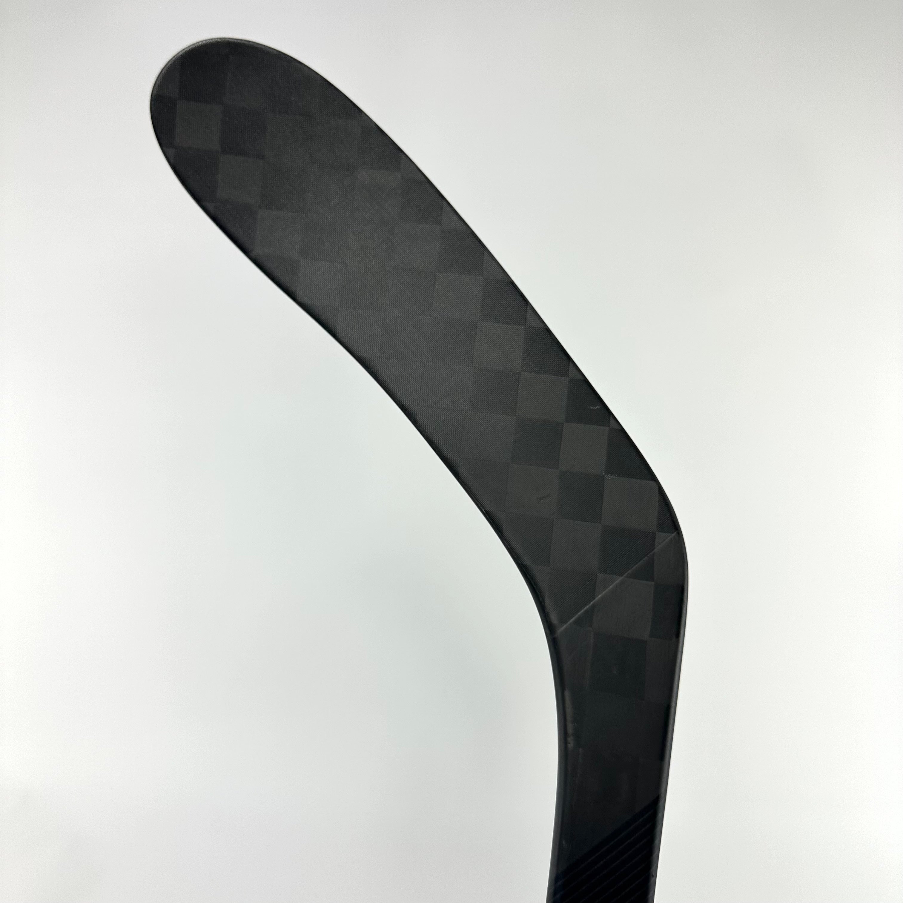 New Left CCM Tacks AS-V Pro | P28 Curve 85 Flex Grip | Afanasyev | M608