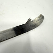 Used Bauer LS3 Steel | 280mm | J270