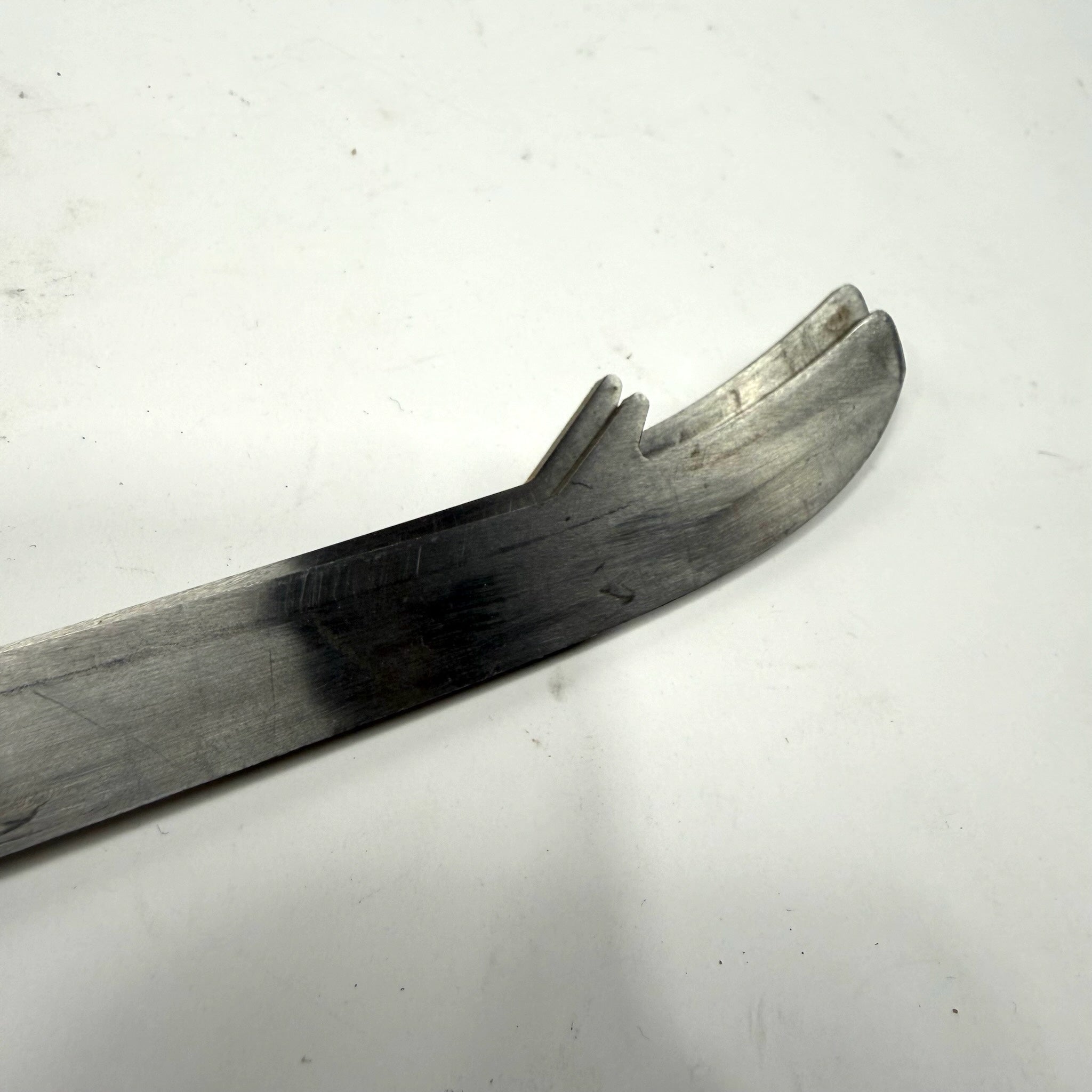 Used Bauer LS3 Steel | 280mm | J270