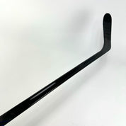 Used Left CCM Ribcore Trigger 7 Pro | 75 Flex P28 Curve Grip | K176