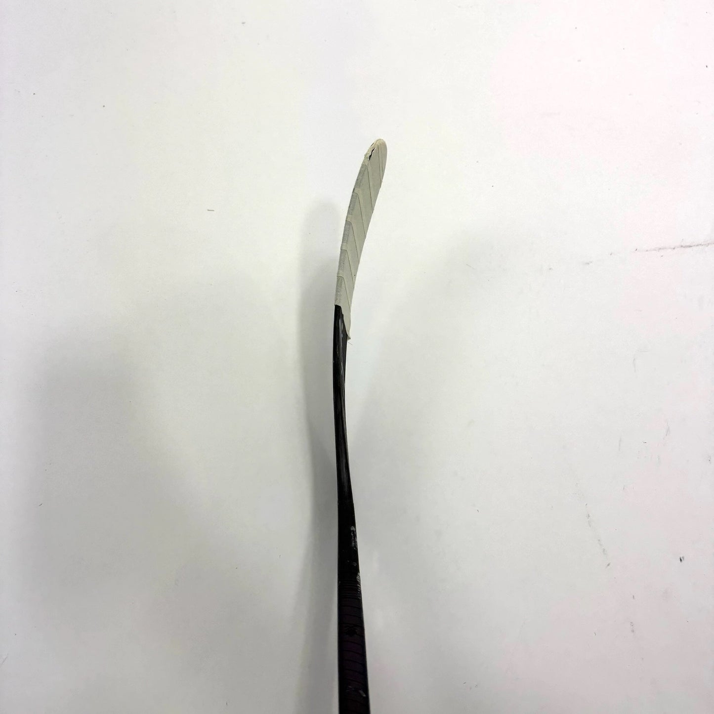 Used Left CCM Ribcor Trigger 6 Pro | 85 Flex P92M Curve Grip | Jason Dickinson | BH195 - Top Flight Hockey