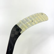 Used Left CCM JetSpeed FT2 | 85 Flex P92 Curve Grip | Quenneville | L506 - Top Flight Hockey