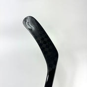 New Left Orange CCM Tacks AS6 Pro | 80 Flex P90M Curve Grip | Hoefenmayer L169