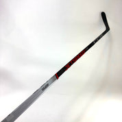 New Left CCM Jetspeed FT Team | 85 Flex P90TM Curve Grip | D296 - Top Flight Hockey