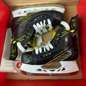 Brand New CCM Super Tacks Skates | Size 5 E | Niska | CCM209