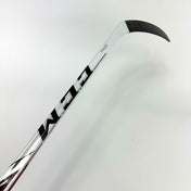 New Left CCM RBZ Revolution | 80 Flex P46 Curve Grip | Joseph | K97