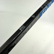 New Right Bauer Nexus League 65 Flex P92 Grip H44