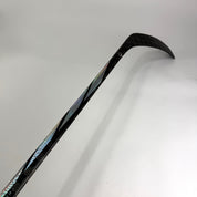 Used Left Bauer Proto R | 70 Flex P92M Curve Grip | E740 - Top Flight Hockey
