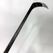Used Left CCM Ribcor Trigger 10 Pro | 75 Flex P86 Curve Grip | J244 - Top Flight Hockey