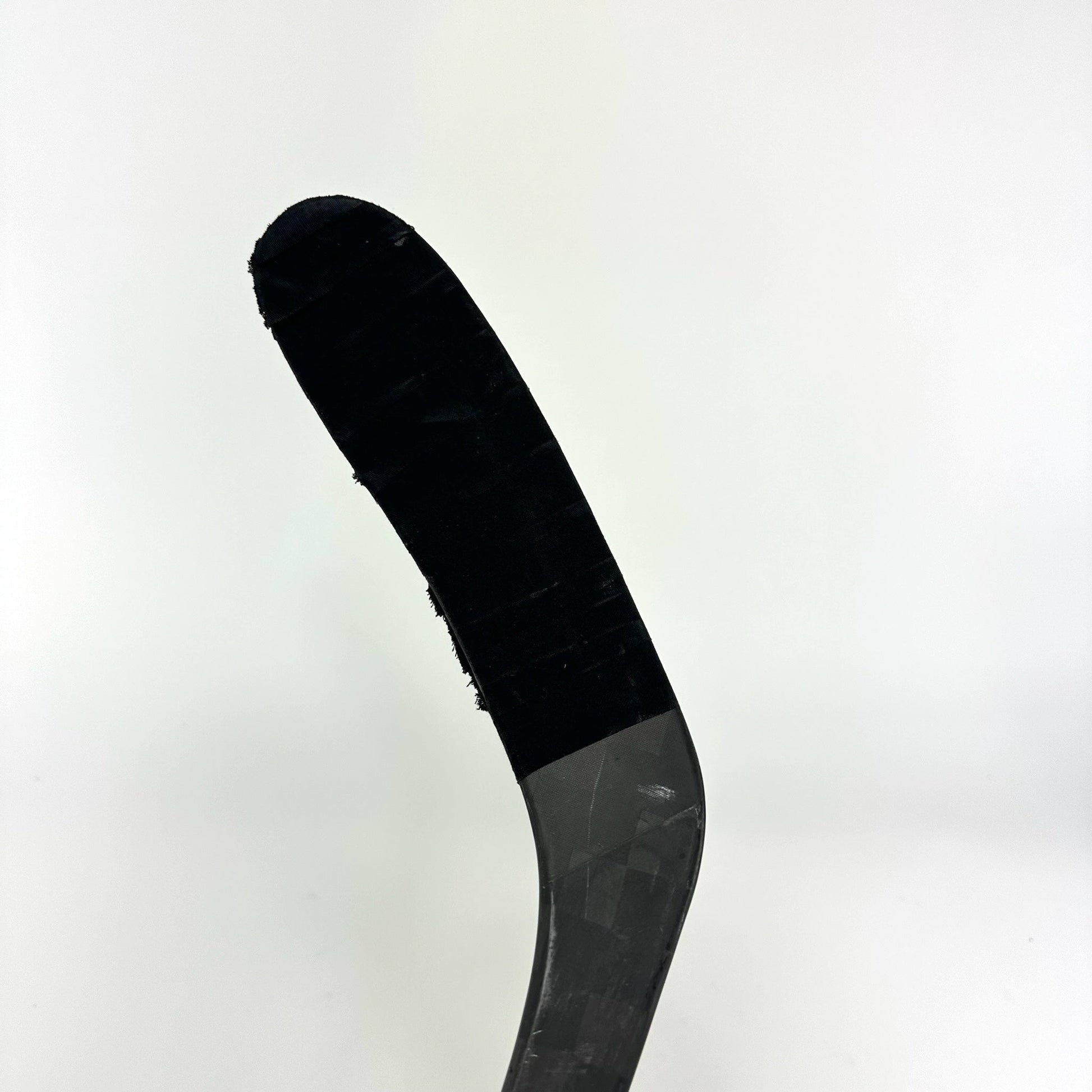 Used Left CCM Ribcor Trigger 7 Pro | 95 Flex P28 Curve Grip | K189 - Top Flight Hockey