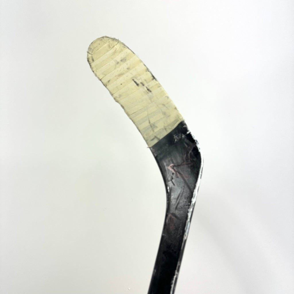 Used Left CCM RBZ Revolution | 80 Flex P28M Curve Grip | G150 - Top Flight Hockey