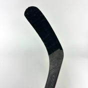 Used Left CCM Jetspeed FT2 Pro | 75 Flex P90 Curve Grip | Fortier | K195