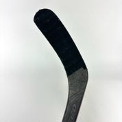 Used Left CCM Jetspeed FT2 Pro | 75 Flex P90 Curve Grip | Fortier | K195