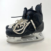 Used Custom True Skates | Size 10? | V371