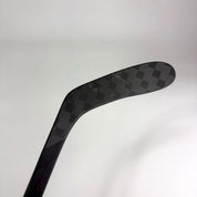 New Right Black CCM Jetspeed FT7 Pro | 85 Flex P28 Curve Grip | F420