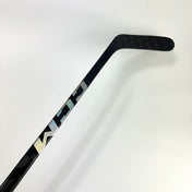 New Right Black CCM Jetspeed FT7 Pro | 100 Flex P90TM Curve Grip | Mailloux L209