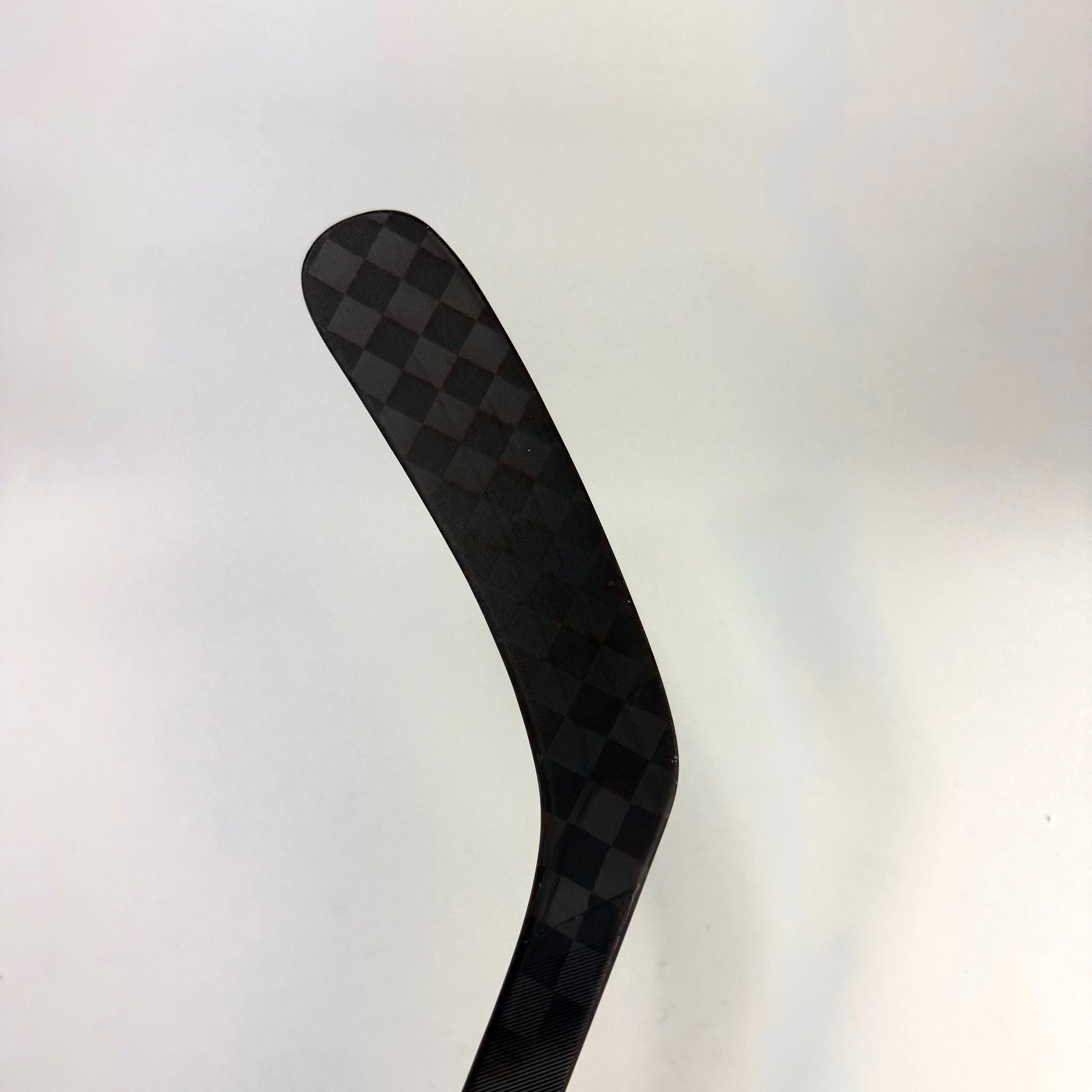 New Left CCM Super Tacks AS3 Pro | 85 Flex P29 Curve Grip | J763 - Top Flight Hockey