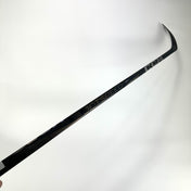 New Right Black CCM Jetspeed Ft7 Pro | 85 Flex P90 Curve Grip | Brodzinski L211