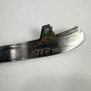 Used CCM Quick Release Step Steel | 295mm | R227 - Top Flight Hockey
