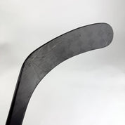 Used Right CCM Jetspeed FT7 Pro | 85 Flex P92 Curve Grip | E733 - Top Flight Hockey