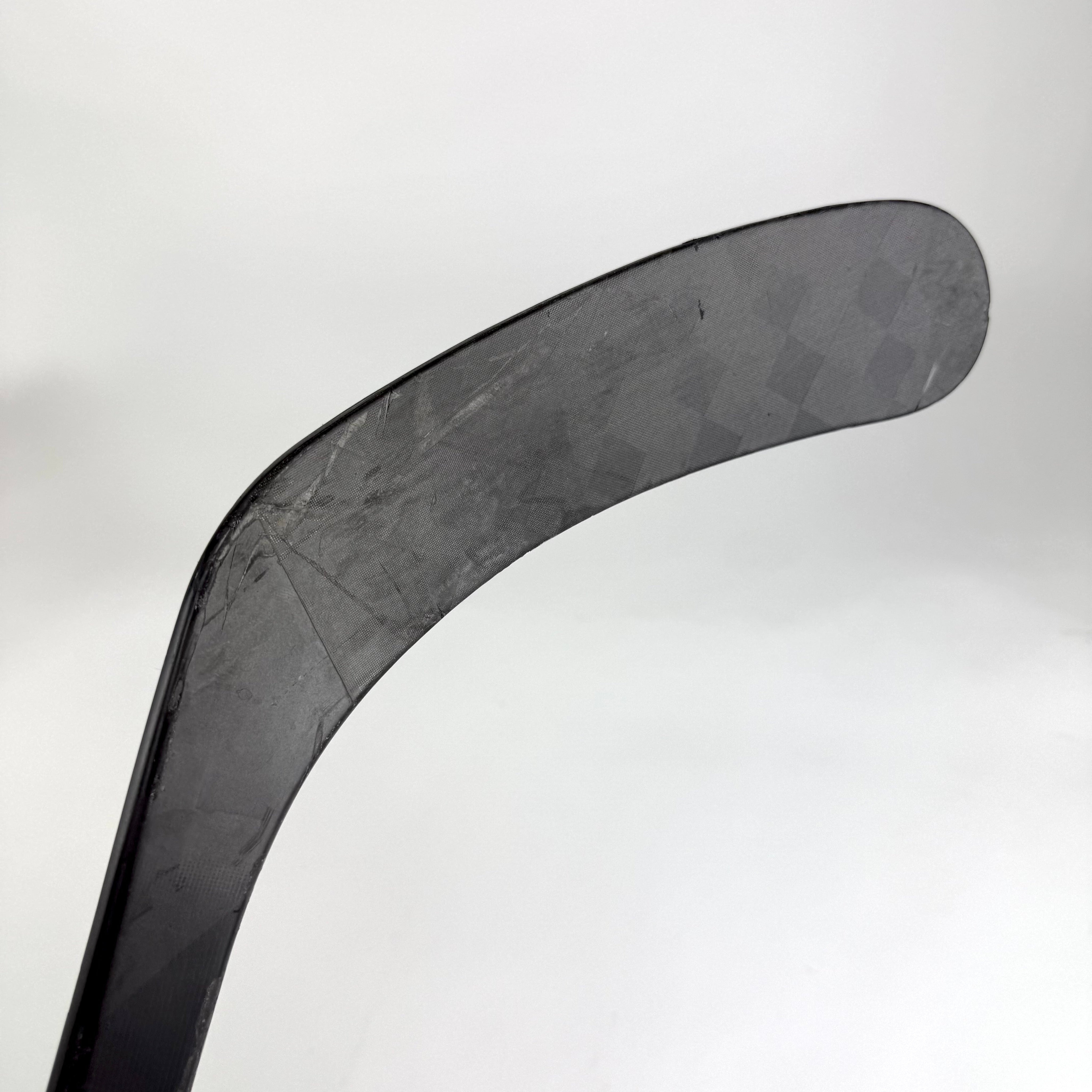 Used Right CCM Jetspeed FT7 Pro | 85 Flex P92 Curve Grip | E733 - Top Flight Hockey