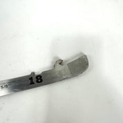 Used Tuuk Step Steel | Palat #18 | Set A | 272MM | T75