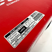 Brand New Large Black CCM Fitlite Helmet - Top Flight Hockey