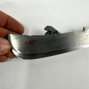 Used Bauer TUUK LS3 Steel | 296MM | R970 - Top Flight Hockey