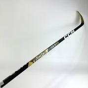 New Right Handed CCM Tacks AS570 - 40 Flex - P28 Curve - #H128