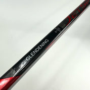 New Right CCM Jetspeed FT4 Pro | 80 Flex P92M Curve Grip | Glendening | K83