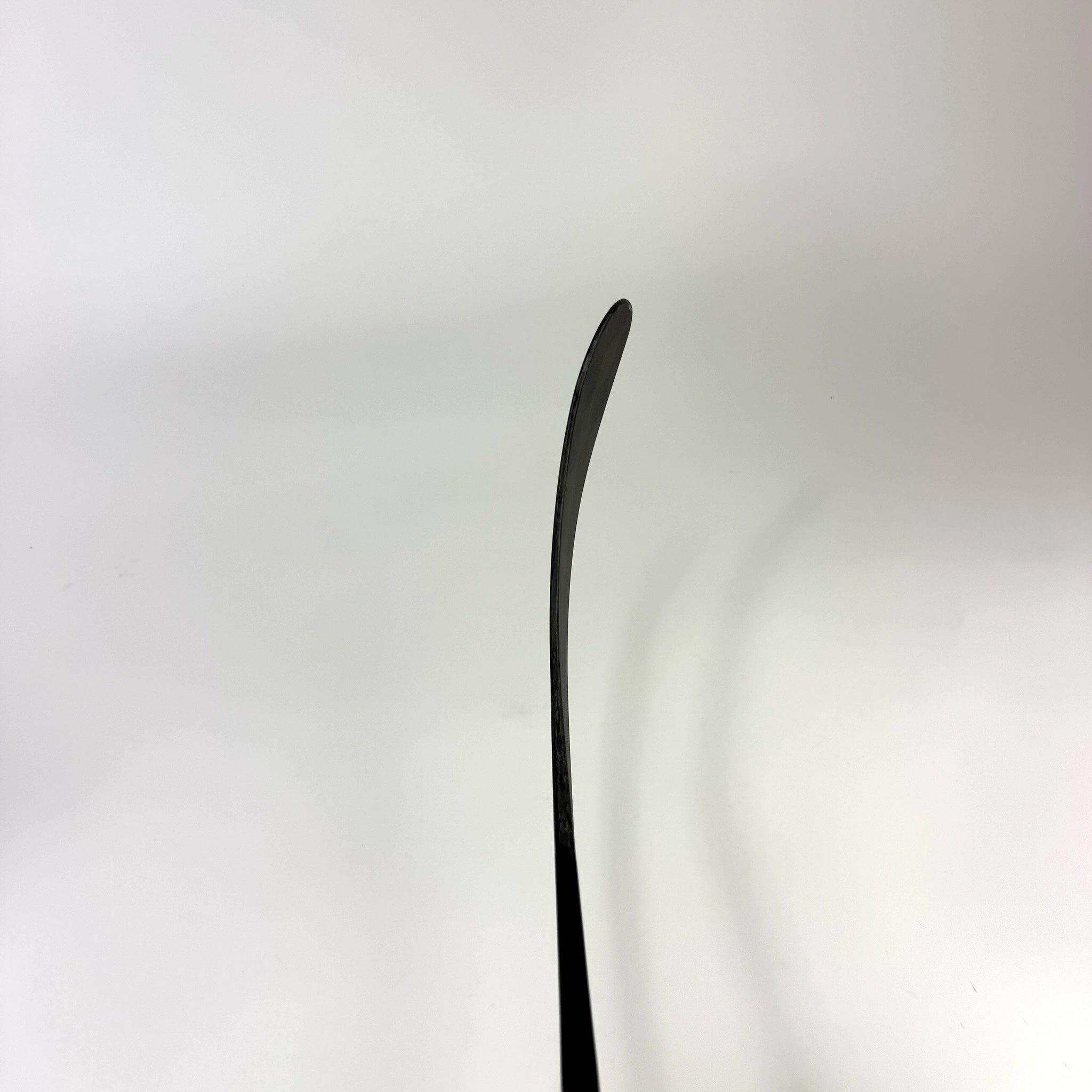 New Left Blue Warrior Alpha LX2 Pro | 85 Flex P86 Curve Grip | Leddy | J511 - Top Flight Hockey