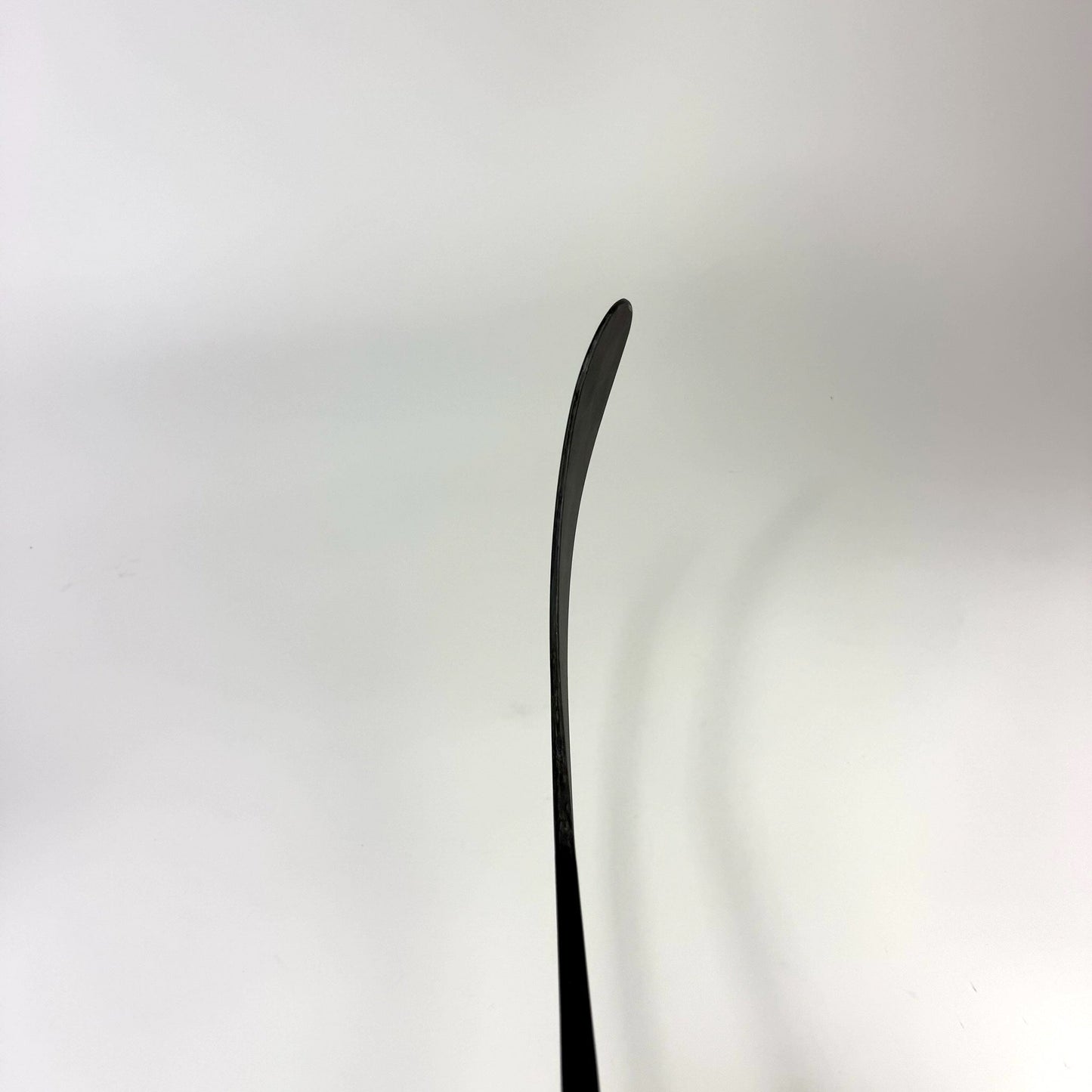New Left Blue Warrior Alpha LX2 Pro | 85 Flex P86 Curve Grip | Leddy | J511 - Top Flight Hockey