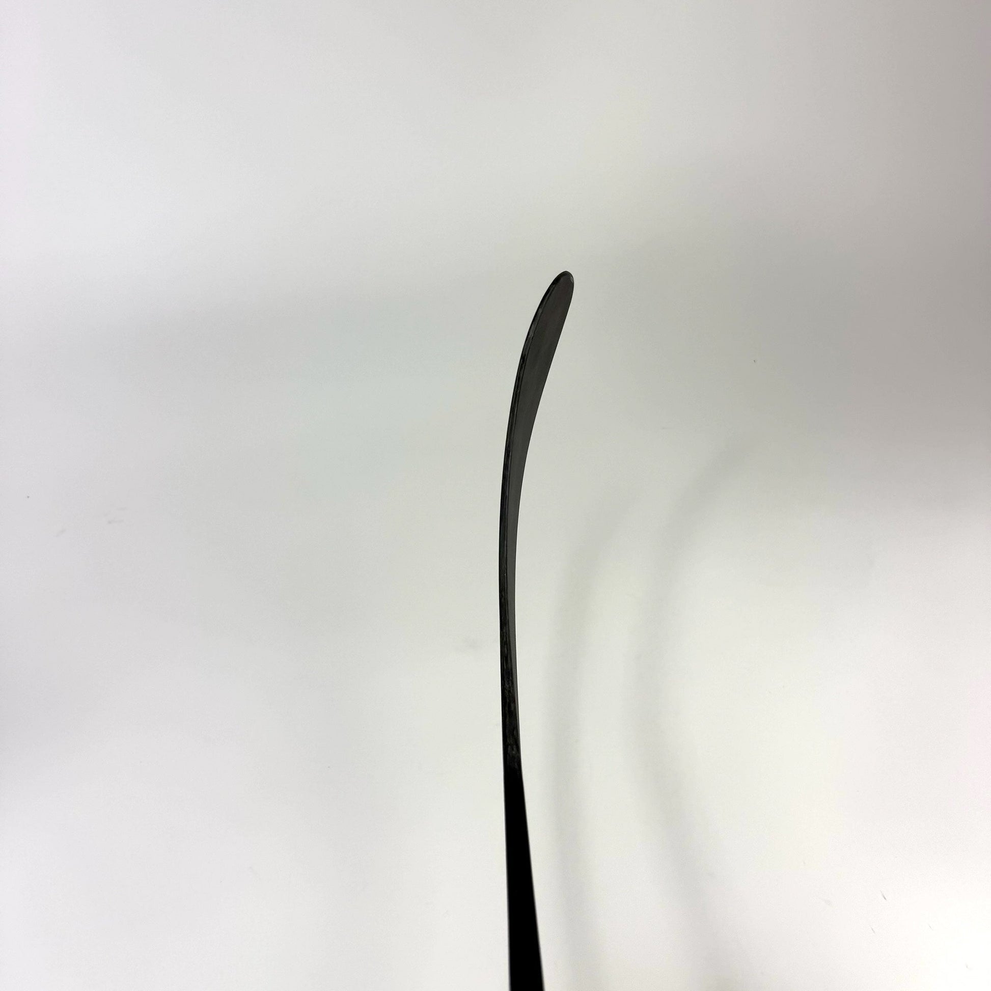 New Left Blue Warrior Alpha LX2 Pro | 85 Flex P86 Curve Grip | Leddy | J511 - Top Flight Hockey