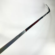 New Right Jetspeed FT6 Pro | 95 Flex P90 Curve Grip | Miller L180.5