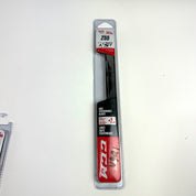 Brand New CCM XS1 +2 Stainless Steel 255mm - #V921