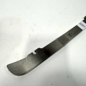 Used Bauer 2 Bolt Step Steel | 280mm | J297