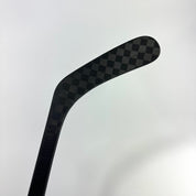 New Right CCM Ribcor Trigger 6 Pro | 85 Flex P90 Curve Grip | Leason | C197