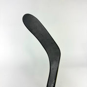 New Left Chrome True Catalyst 9X | 80 Flex Custom P28 Curve Grip | Namestnikov | K129